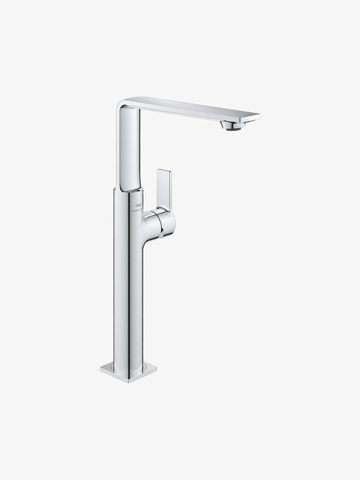 Wastafelkraan Allure XL-Size