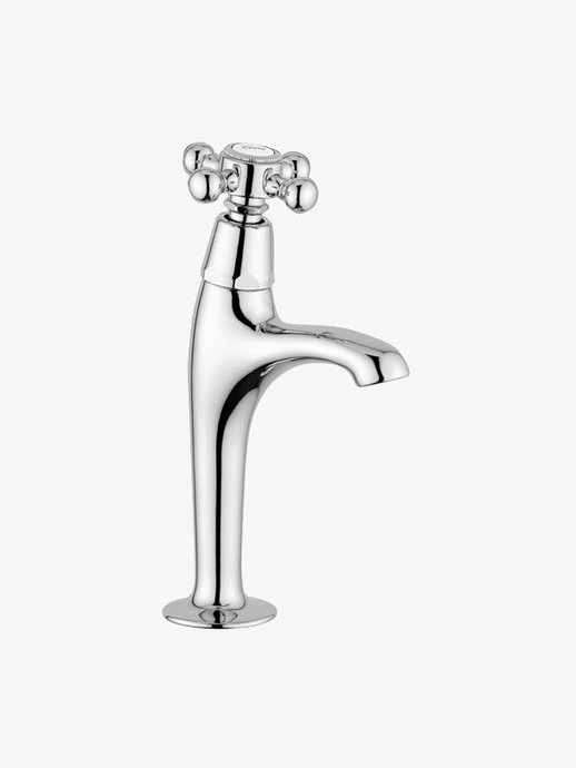 Robinet lave-mains Viola verhoogd