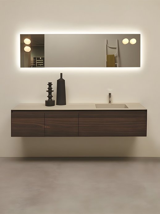 Furniture range Panta Rei