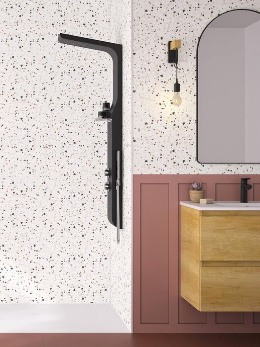 Wandbekleding Kinewall Design