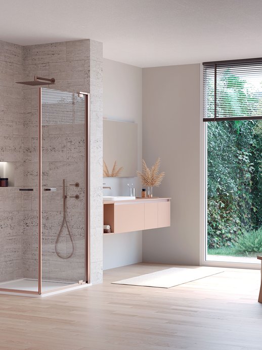 portes-et-parois-de-douche-acqua-r-4000