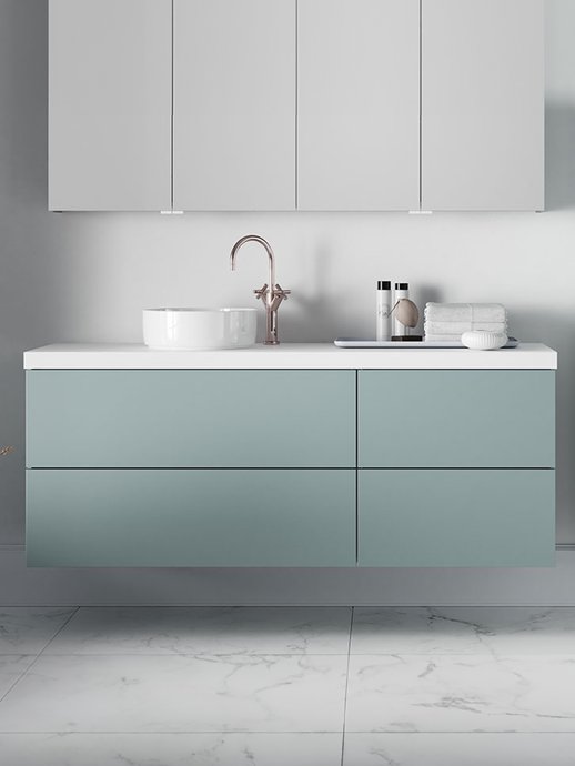 Furniture range Coffee 4.0