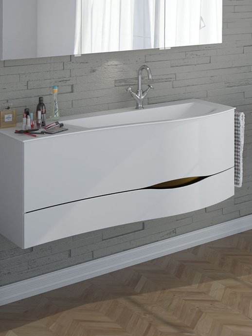 Furniture range Sinea