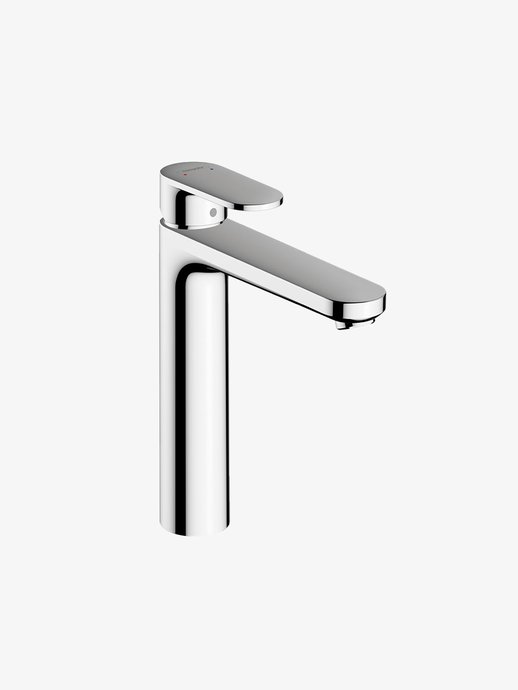 Mitigeur lavabo Vernis blend 190