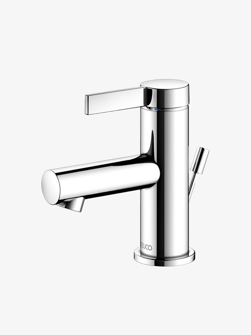 Mitigeur lavabo IXMO Pure 100
