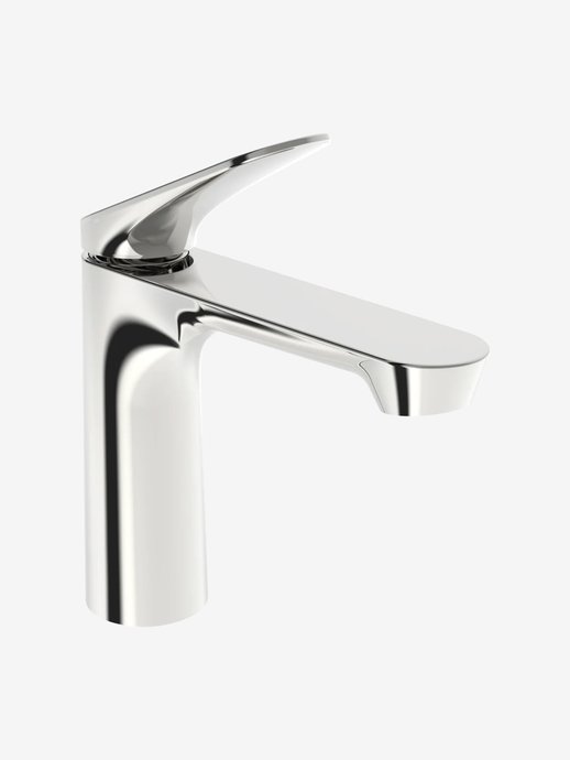 Mixer tap Hansa Genesis eco