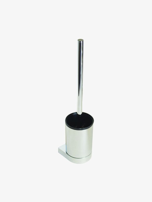 Derby-accessoireserie: borstelhouder