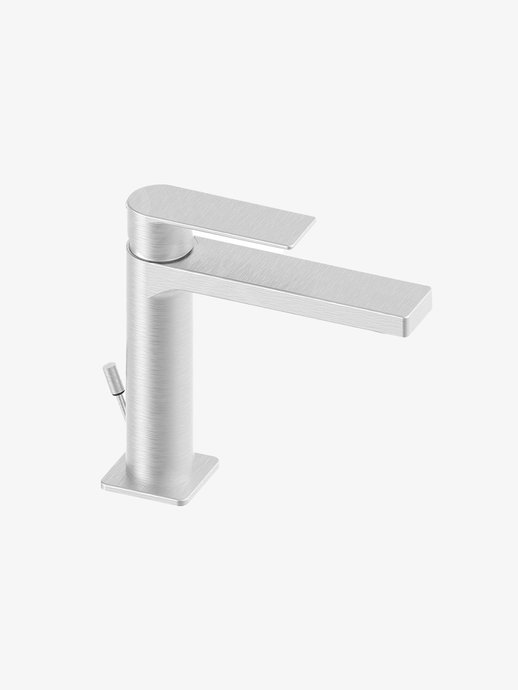 Mixer tap Tango