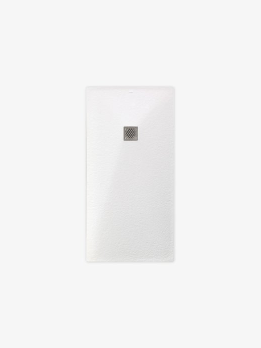 Shower tray Centuria Stone