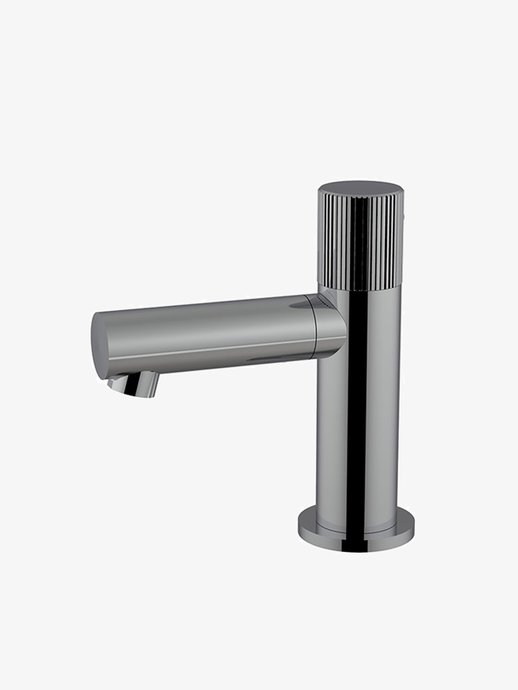 Kraan voor handenwasser Jo