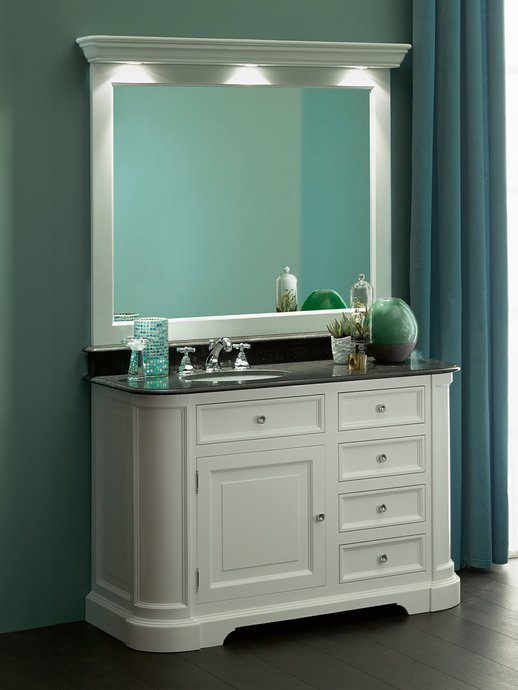 Furniture range Elysée