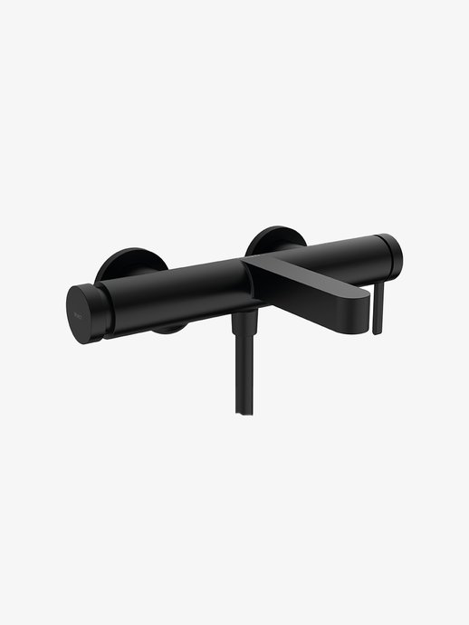 Bad/douche eengreepsmengkraan Finoris