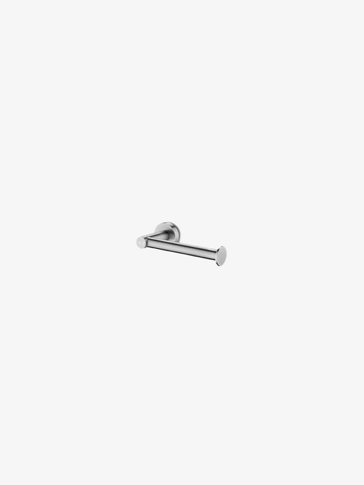Slimline accessory series: paper holder