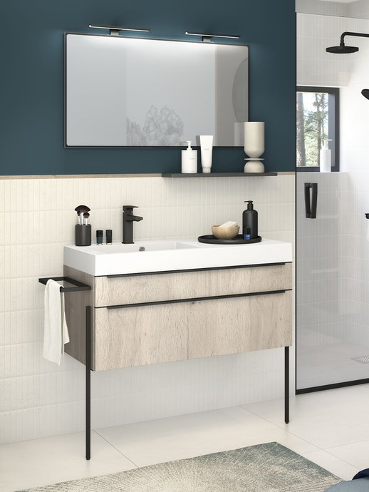 Furniture range Inspiration