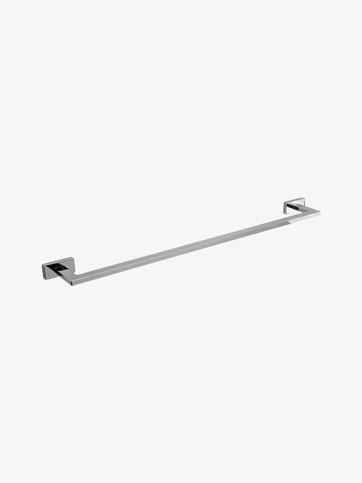 Range of accessories Lea: Towel rail