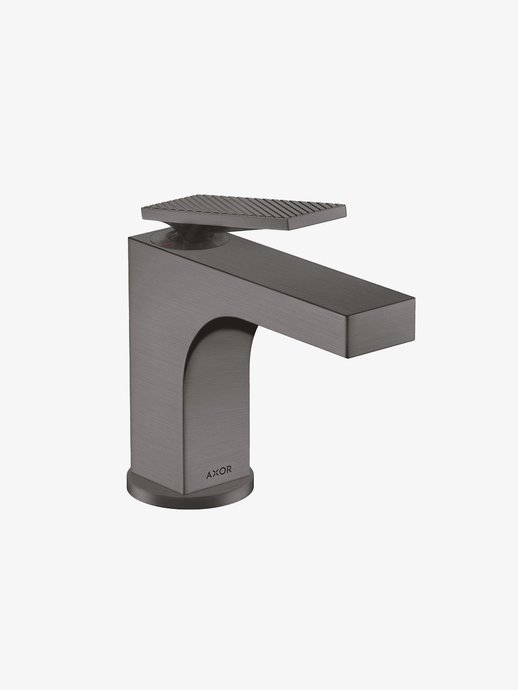 Mixer tap Axor Citterio 90