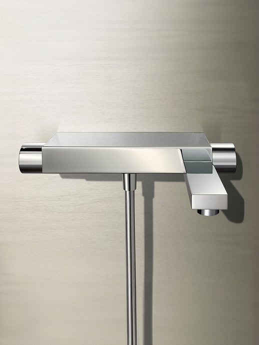 Mitigeur bain/douche Edition 11