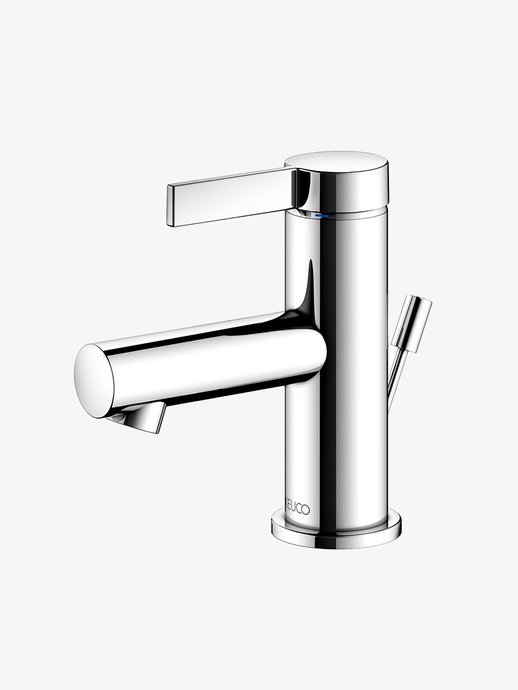 Mitigeur lavabo IXMO Pure 60