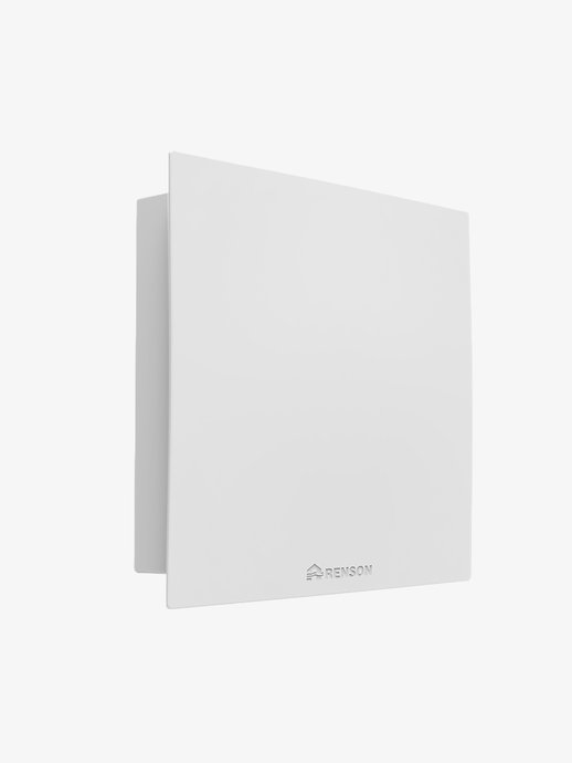 WAVES®+ System