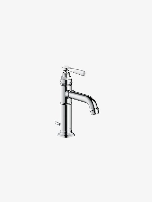 Mixer tap Axor Montreux 100