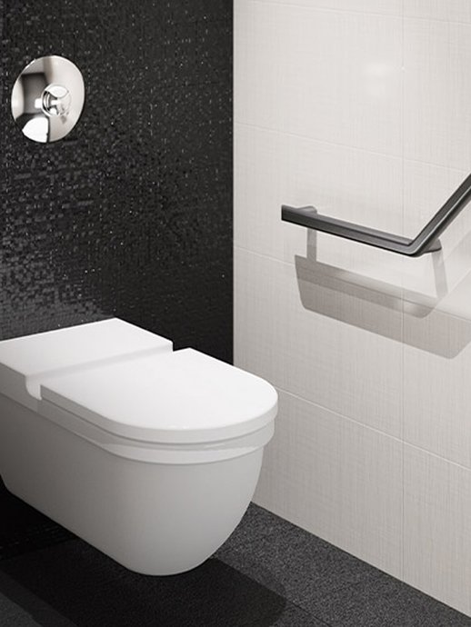 Steungrepen & opklabare zitjes