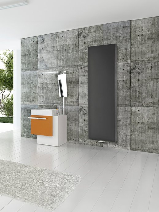 Radiateur décoratif Tinos