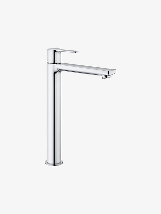 Mixer tap Lineare size XL
