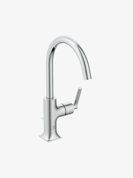 Mixer tap Joy Neo Large