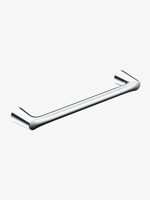 Range of accessories Clivia: Towel rack