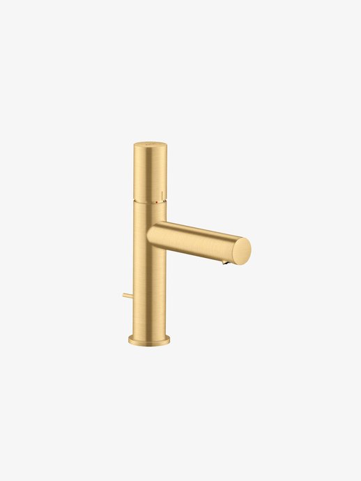 Mitigeur lavabo Axor Uno 110