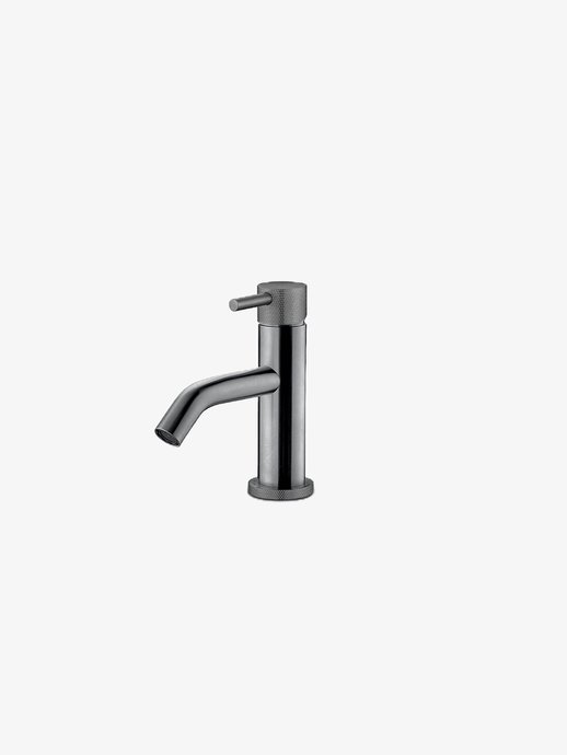 Mixer tap Slimtec
