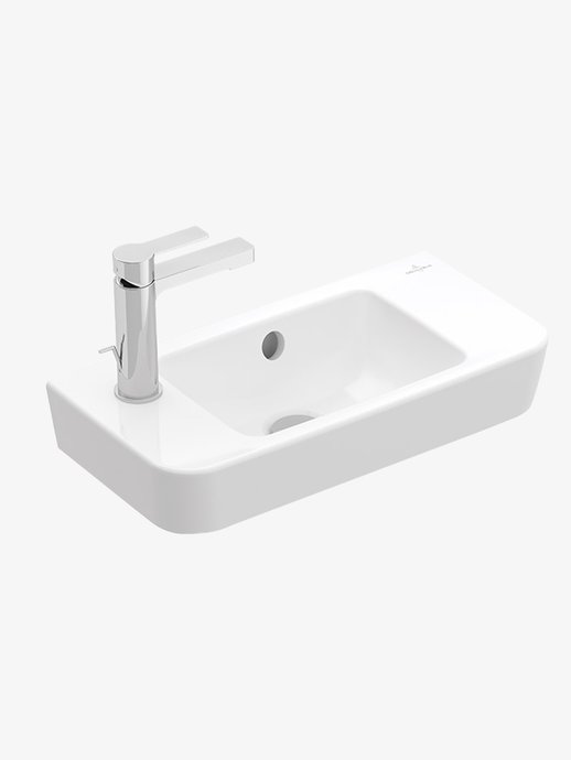 Handbasin O.novo 2