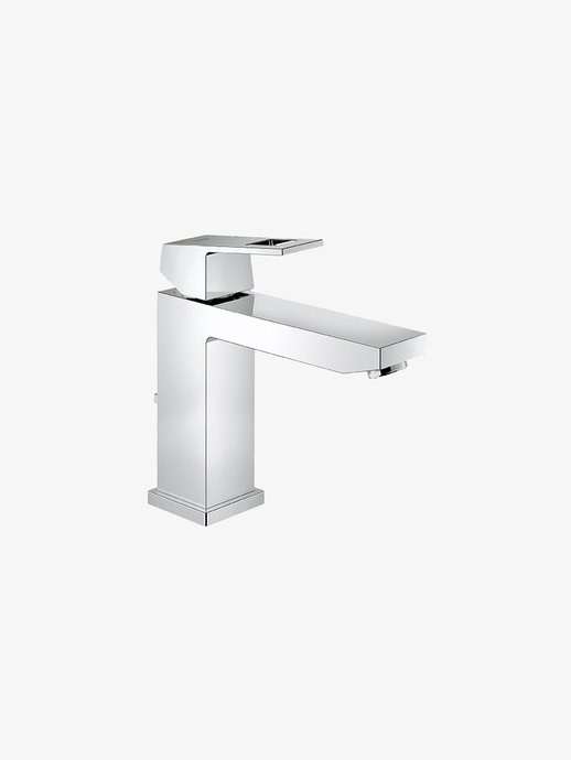 Mitigeur lavabo Eurocube M-Size