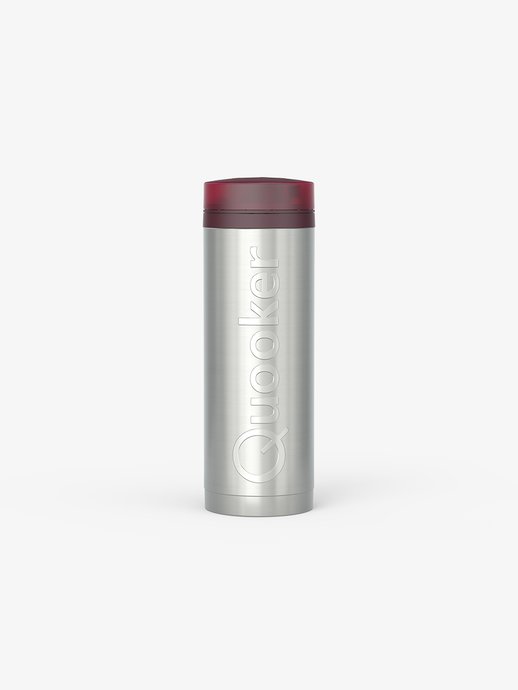 Reservoir Pro3