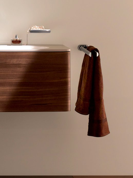 Série d'accessoires Elegance