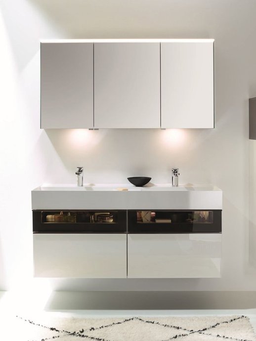 Série de meuble Yumo