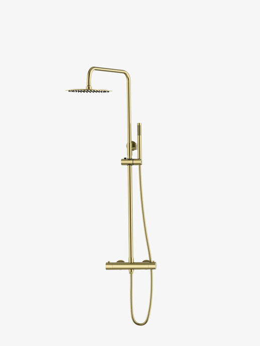 Colonne de douche Facq Creation