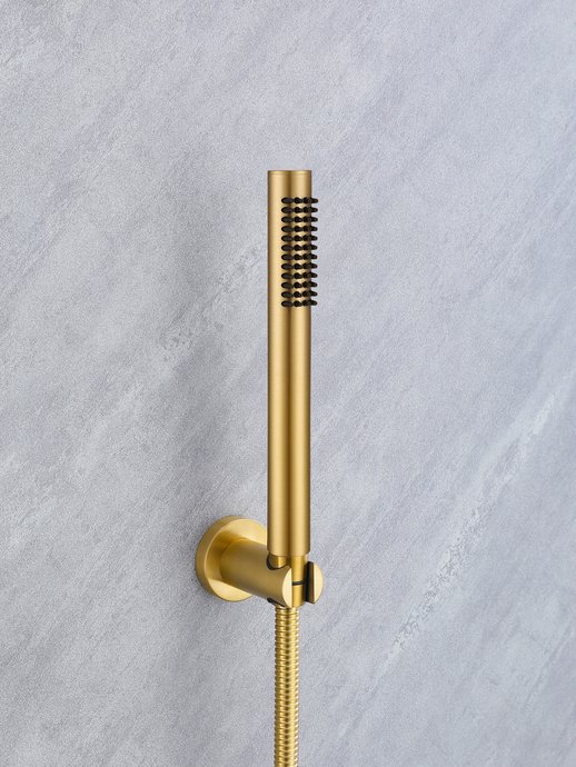 Facq Creation shower set