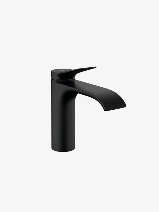 Mitigeur lavabo Vivenis 110