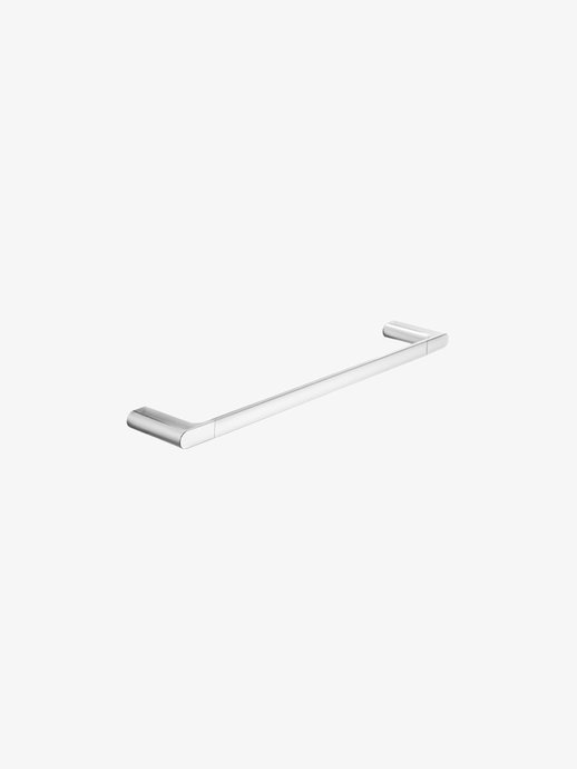 Accessoire reeks Mito: Handdoekhouder
