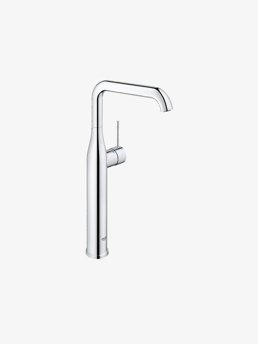 Mixer tap Essence size XL