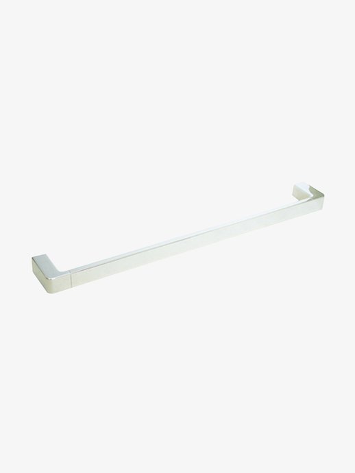 Derby-accessoireserie: handdoekhouder