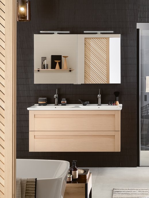 Furniture range Unique Wood