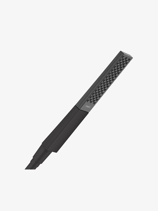 Handdouche Rainfinity 100