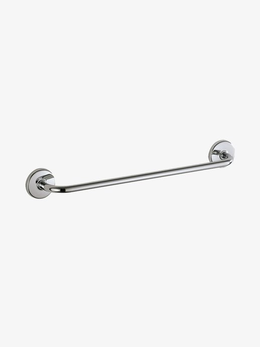 Range of accessories Colorella: Towel rail