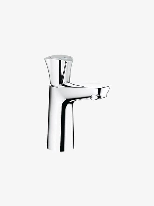 Robinet lave-mains Costal L modèle haut