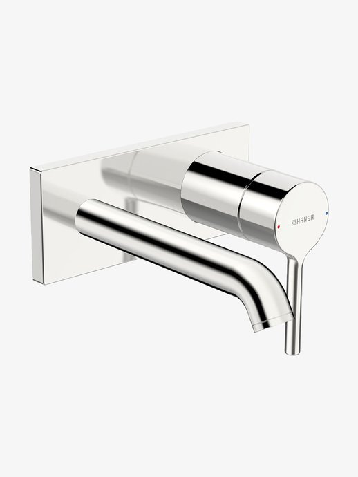 Kit de finition Vantis Style