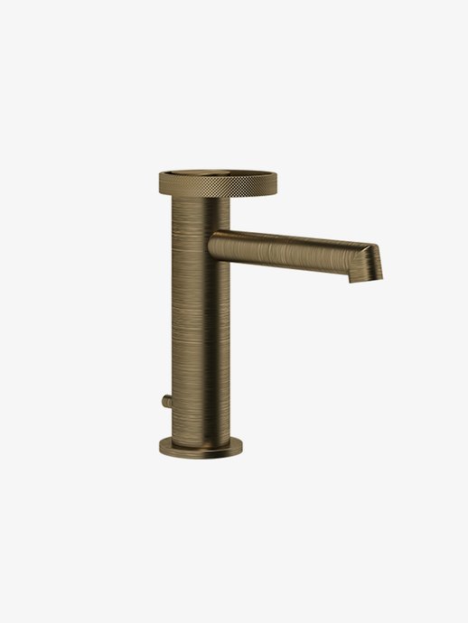 Wastafelmengkraan Anello