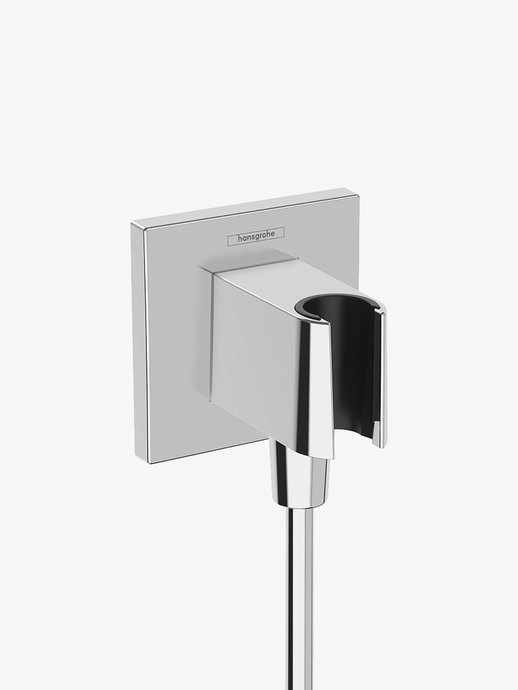 FixFit Porter E met douchehouder