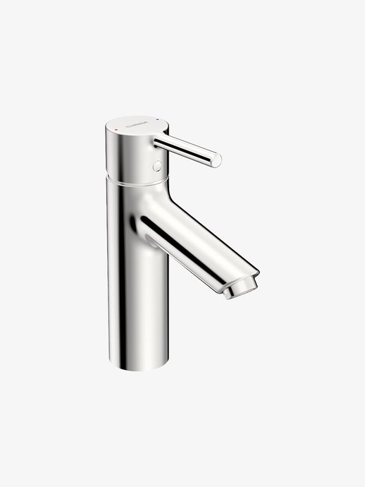 Mixer tap Vantis XL Eco
